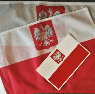 How to Register Your Boat Under the Polish Flag: Costs, Documents & Step-by-Step Guide