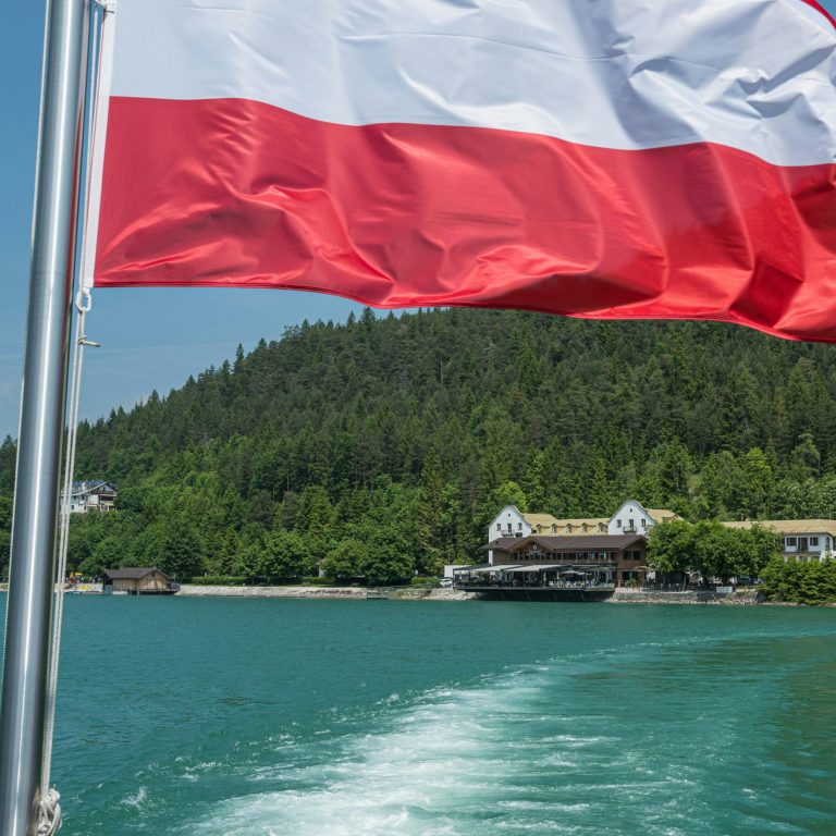 Polish Yacht Registration: Why It’s the Most Popular and Cost-Effective Flag for Boat Owners in 2025